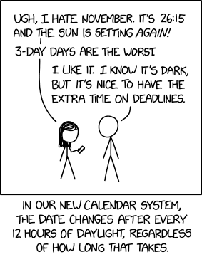 daylight_calendar.png
