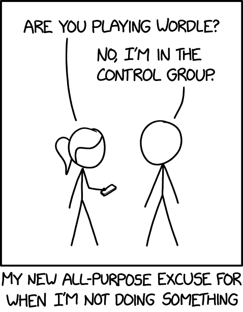 control_group.png