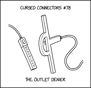 outlet_denier.png