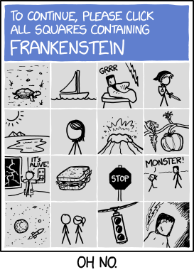frankenstein_captcha.png