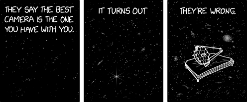 the_best_camera.png