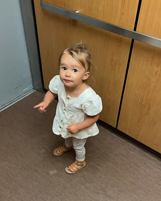 KiddosFirstElevatorRide.png