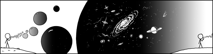 bubble_universes.png
