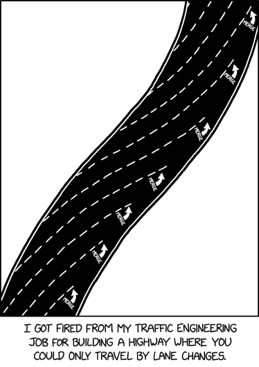 lane_change_highway.png