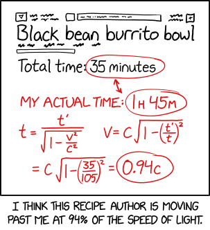 recipe_relativity.png