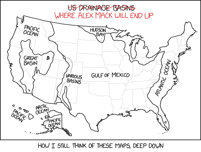 drainage_basins.png