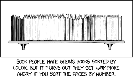 bookshelf_sorting.png