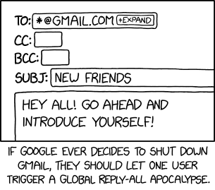 gmail_com.png
