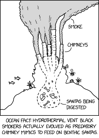 hydrothermal_vents.png