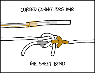 sheet_bend.png
