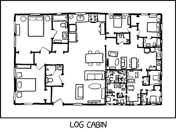 log_cabin.png