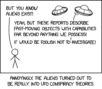 alien_theories.png