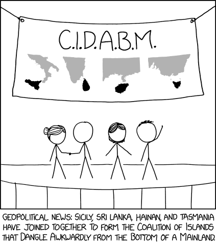 cidabm.png