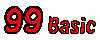 99banner.gif
