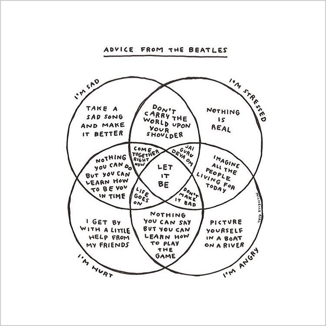 advice-from-beatles.png
