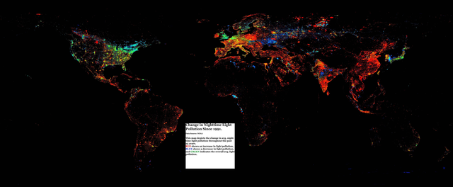 light_pollution.png