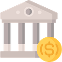 Bank Transfer