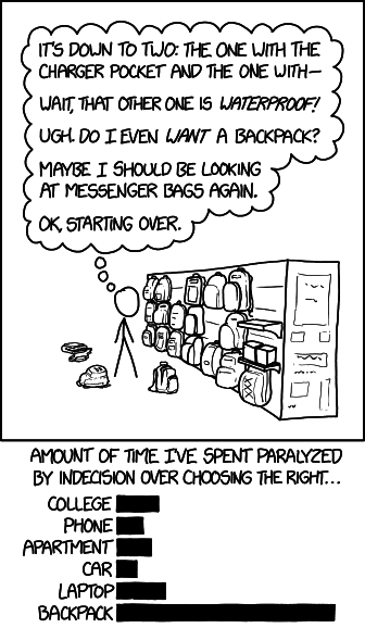 backpack_decisions.png
