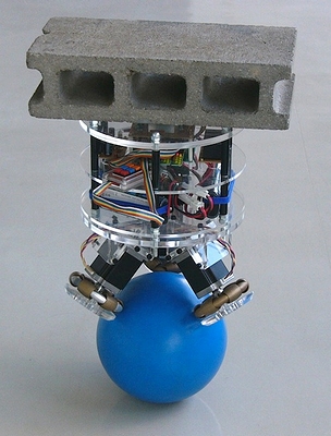 balance_ball_robot_01.jpg