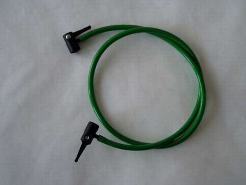 bicycle_pump.jpg