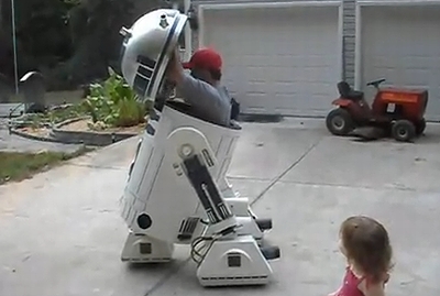 big_r2d2.jpg