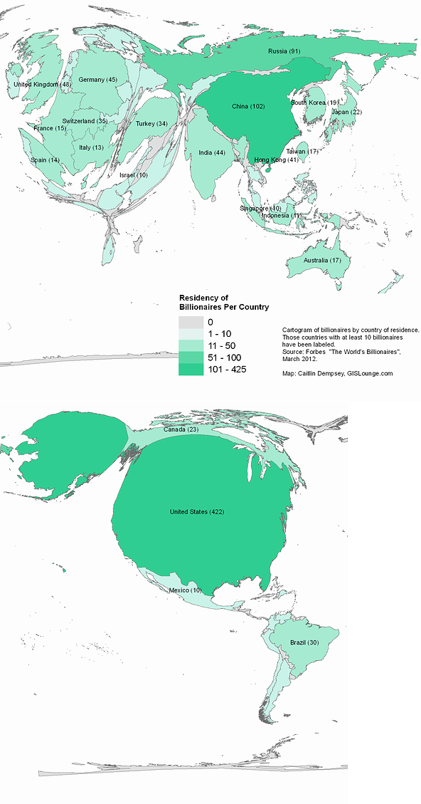 billionaires_by_country.png