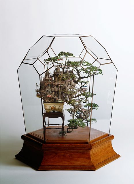 bonsai_tree_house_03.jpg