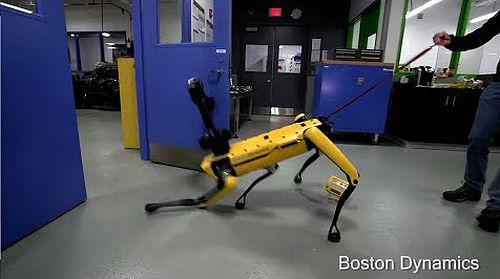 boston_dynamics.jpg