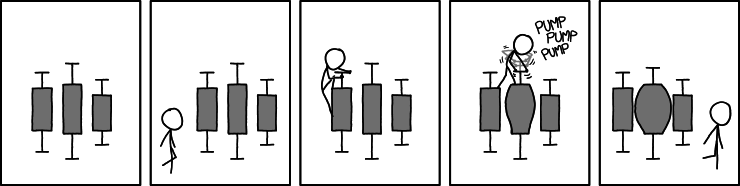 box_plot.png