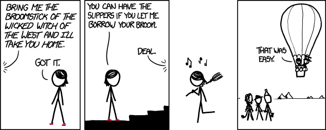 broomstick.png