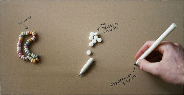 candy_pen_01.jpg