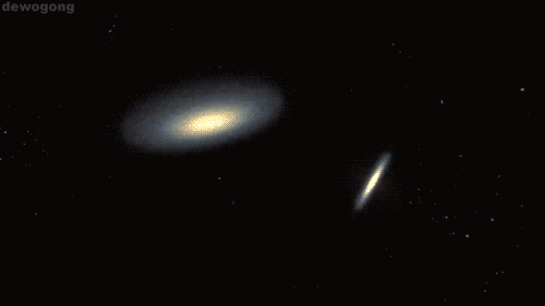 collision_galaxy.gif