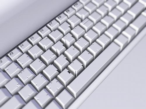 cool_keyboard_01.jpg