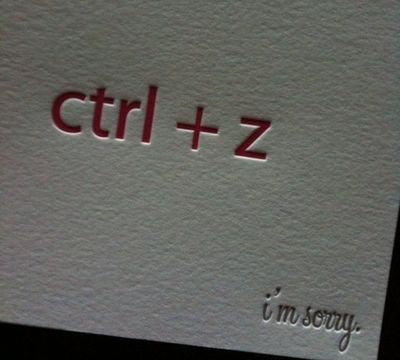 ctrl_z_01.jpg