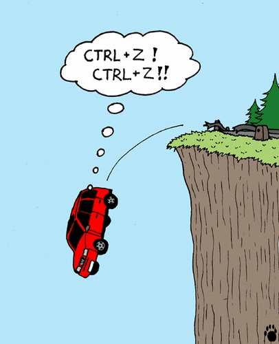 ctrl_z_comic.jpg