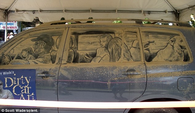 dirty_car_art_01.jpg