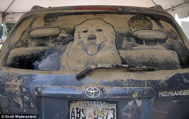 dirty_car_art_02.jpg