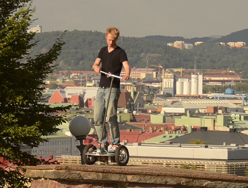 diy_segway.jpg