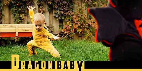 dragon_baby.jpg