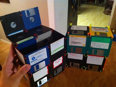 floppy_recycle.jpg