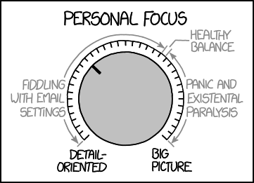 focus_knob.png