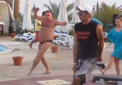 funny_dancing_a_russian_guy.jpg