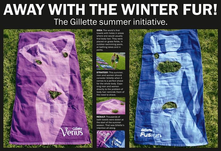 gillette_ad.jpg