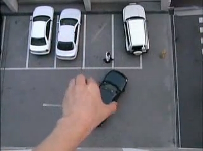 god_hand_parking.jpg