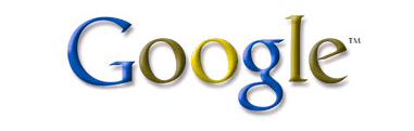 google_logo.png