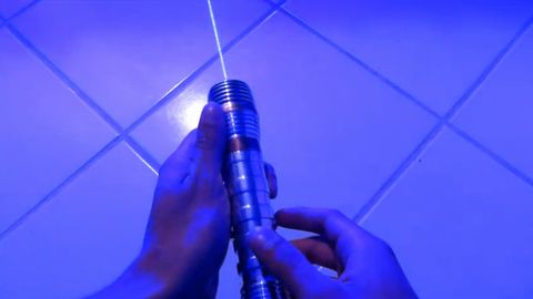 homemade_lightsaber.jpg