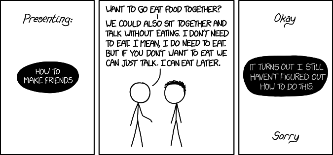 how_to_make_friends.png