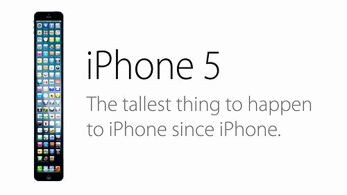 iPhone5_parody_00.jpg