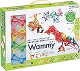 ワミー カラフルセット