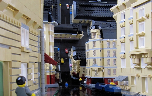 inception_lego.jpg
